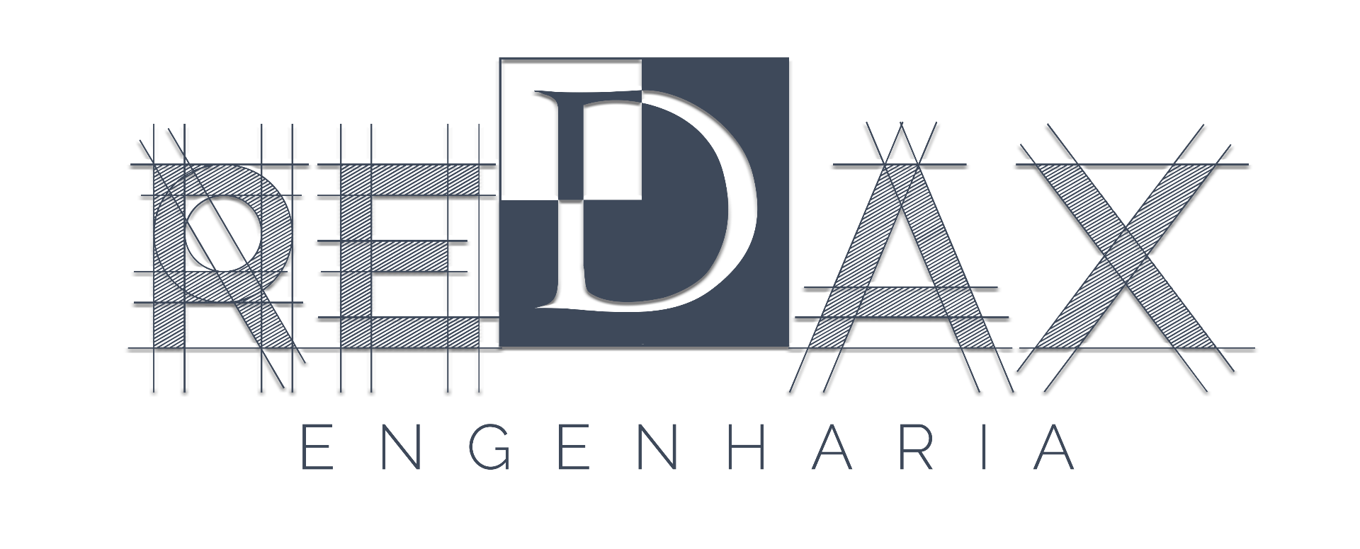 Redax Engenharia