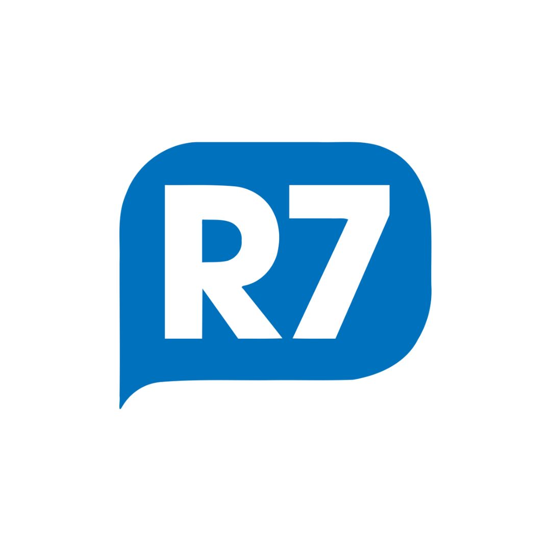 Redax Engenharia participa de feira de construção civil