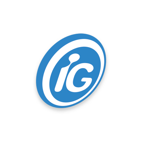 Redax Engenharia presente em evento setorial