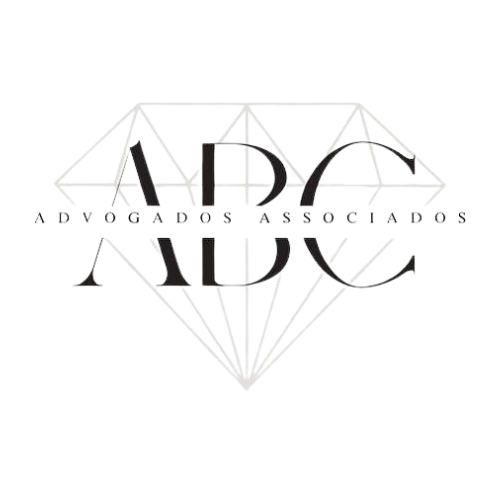 ADV ABC Advogados Associados
