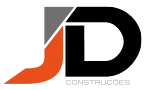 JD Engenharia
