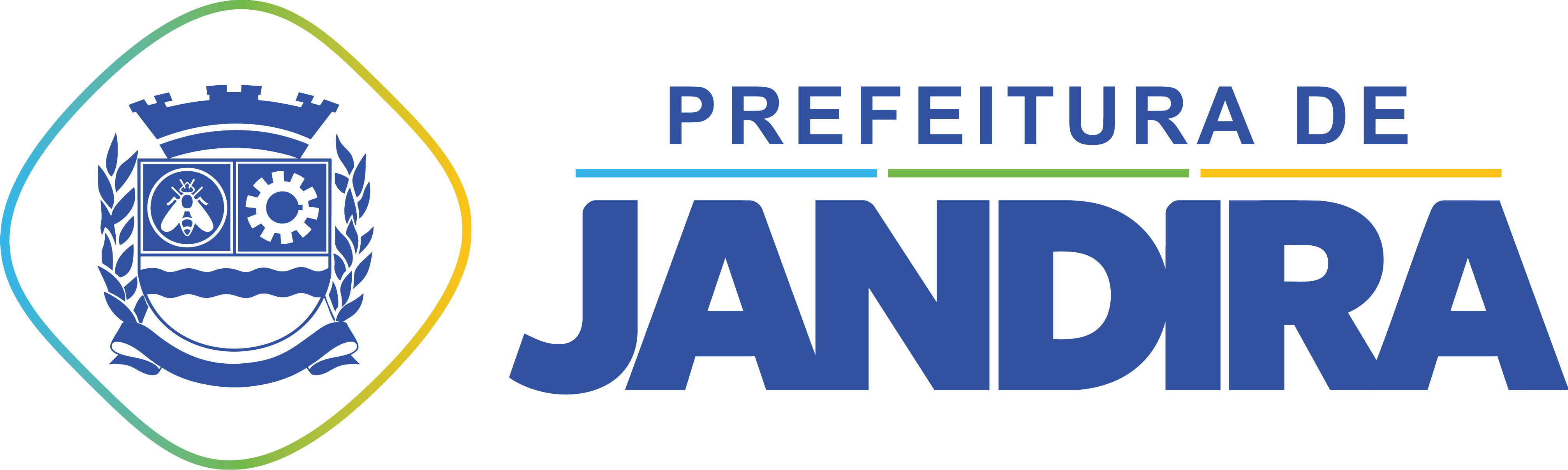 Prefeitura de Jandira