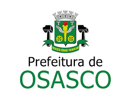 Prefeitura de Osasco