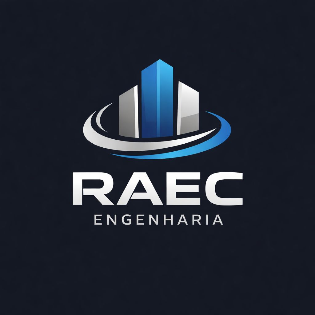 RAEC Engenharia