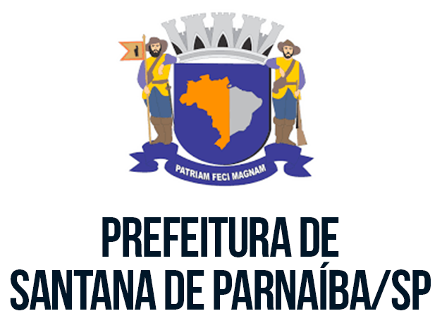 Santana de Parnaíba